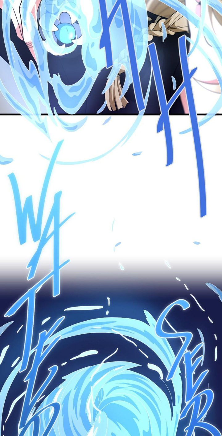 The Beginning After The End Chapter 92 image 63